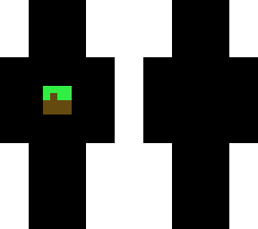 minecraft logo