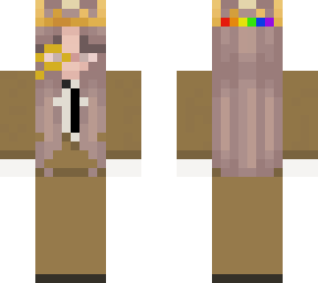 miyangames skin