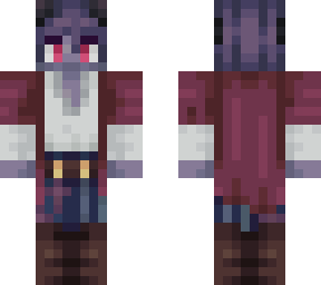 mollymauk