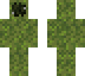 mossling