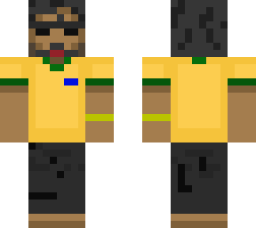 mowwommow brasil