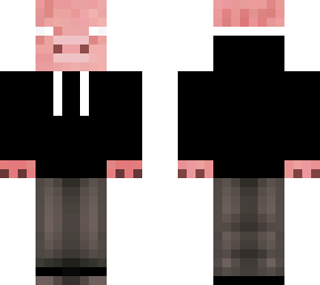 my avatar
