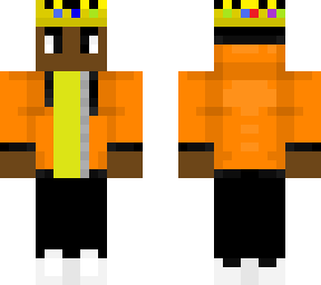 my skin updated