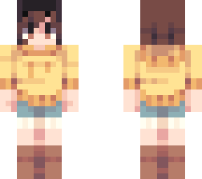 naomi ; te