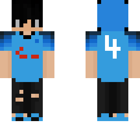 napolirobb