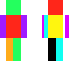 neon 1