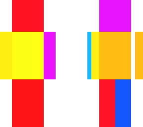 neon 2