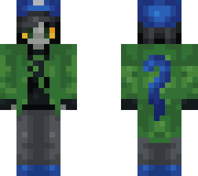 nepeta :3