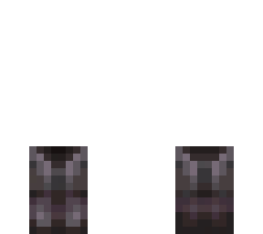 nether armor part 3