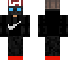 new kicked jjjkjdkdkjbdwddkj
