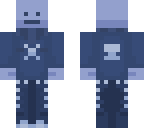 nina (rebooted)