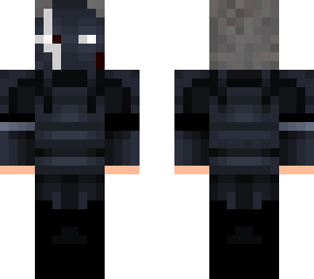 ninja