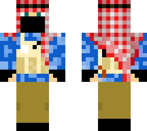 nsfa-v.1.1