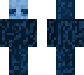 ocean