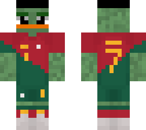 pepe7