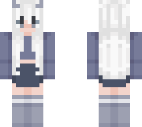 pinan owo