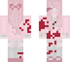 pinkiipie