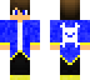 pirate notprithishyt