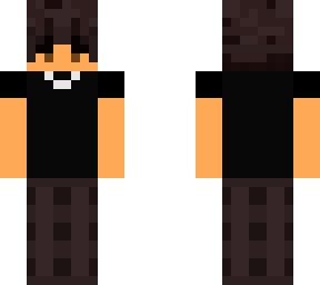 plad brown eboy