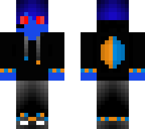 portal chiss gamer