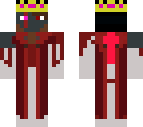 pro style 2
