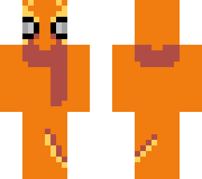 pumpkin spiderman