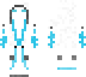 pvp angel