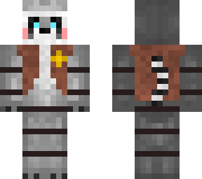 rabie raccoon