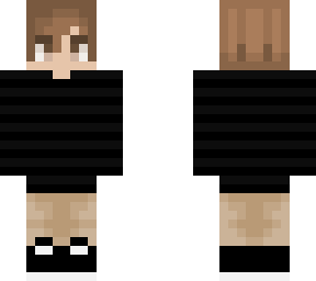 random guy