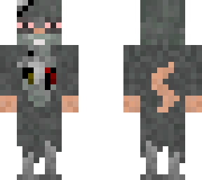 rat animatronuic