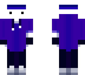 raz (pvp)