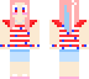 red,white,blue