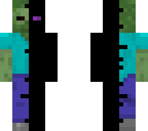 return (fixed)