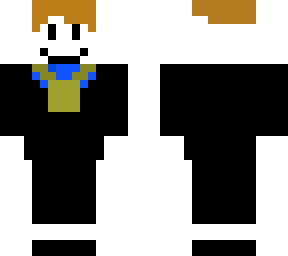 rich noob