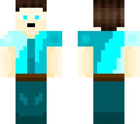 rockcube1343