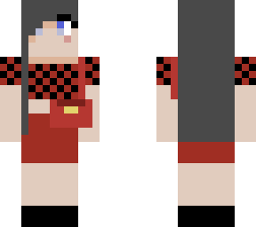 rosmanny