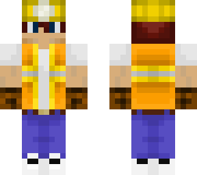 sensorypun4 construction