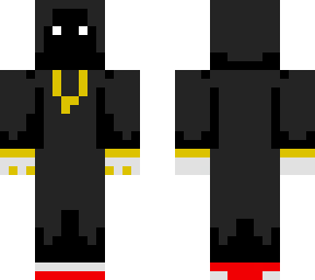 shadow wizard money gang