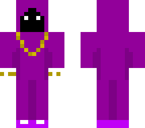 shadow wizard money gang