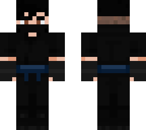 shamby