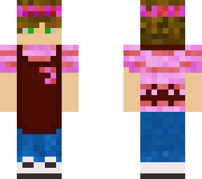shrimp-restaurant worker