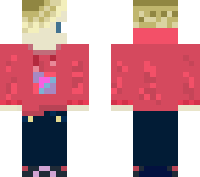 skin v5