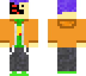 sneebles43 (remastered... again)