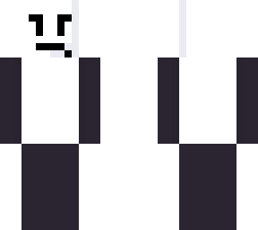 snowball