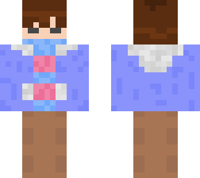 soft!frisk