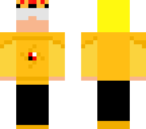 solaris the flaming sun knight