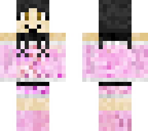 sophiecatmeow_gacha my oc