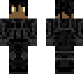 spec ops dark unmasked