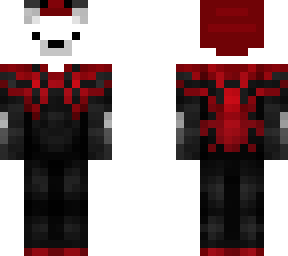 spiderman sin mascara