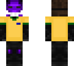 stipstxp brasil